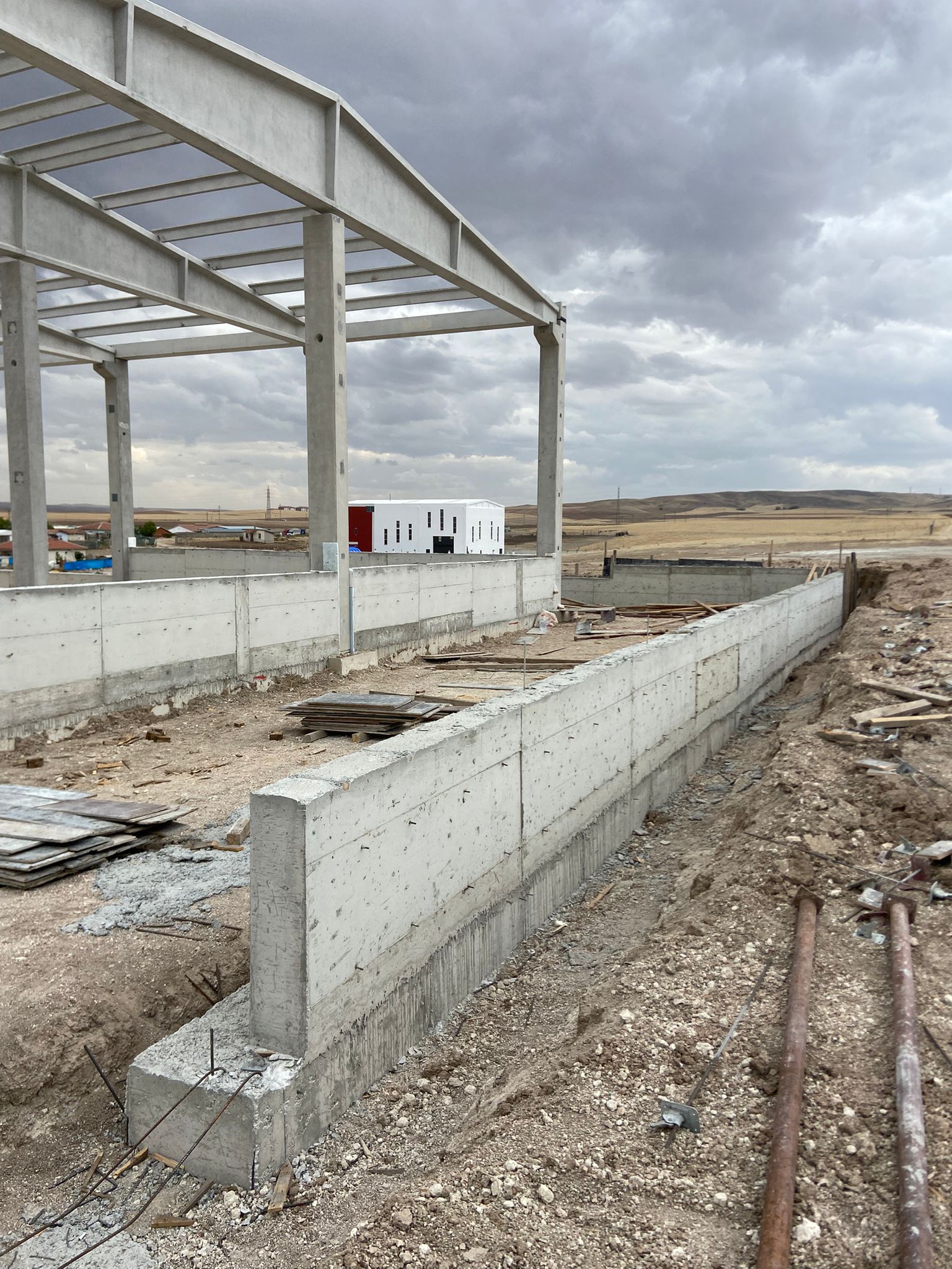 Endüstriyel proje görseli 42